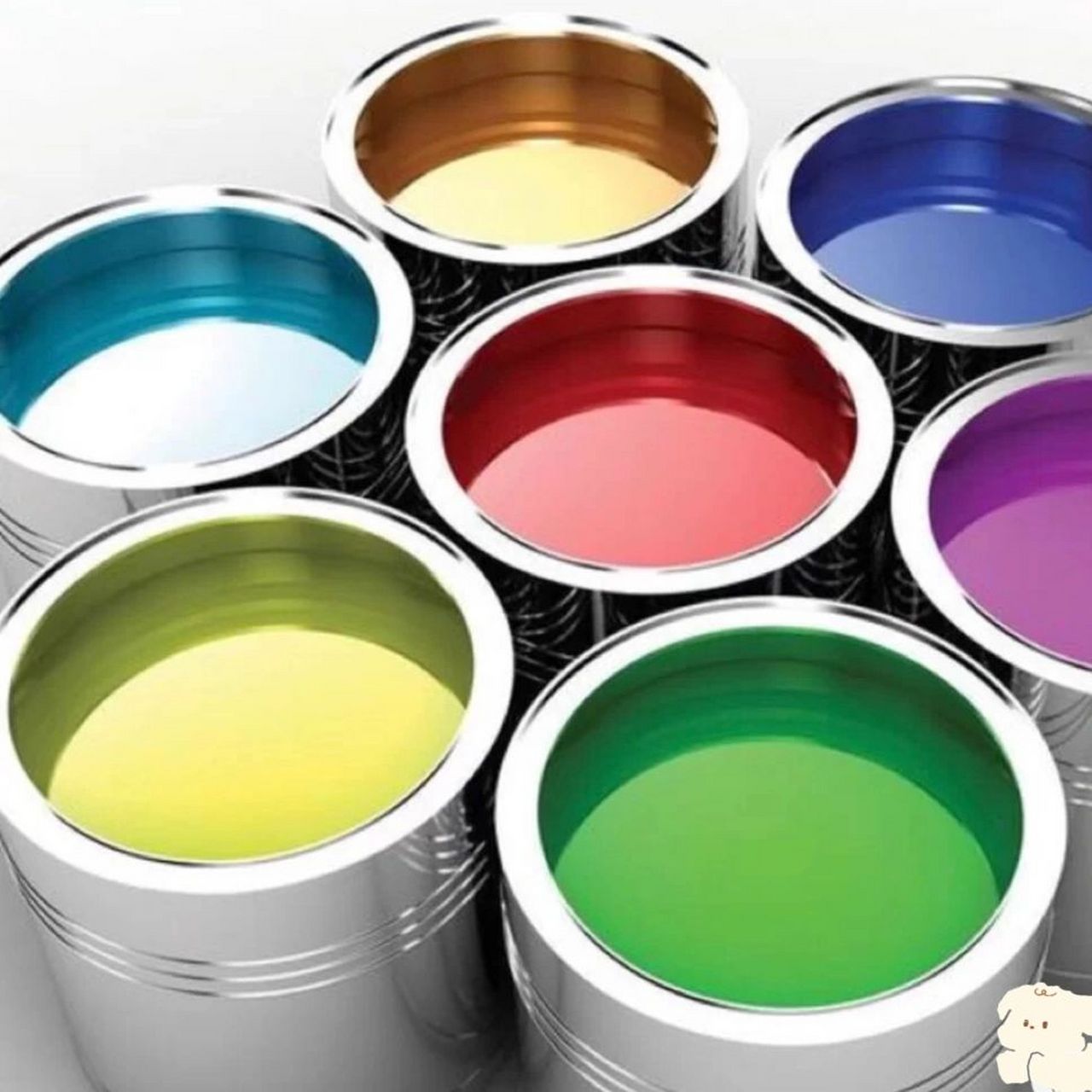 furniture paint