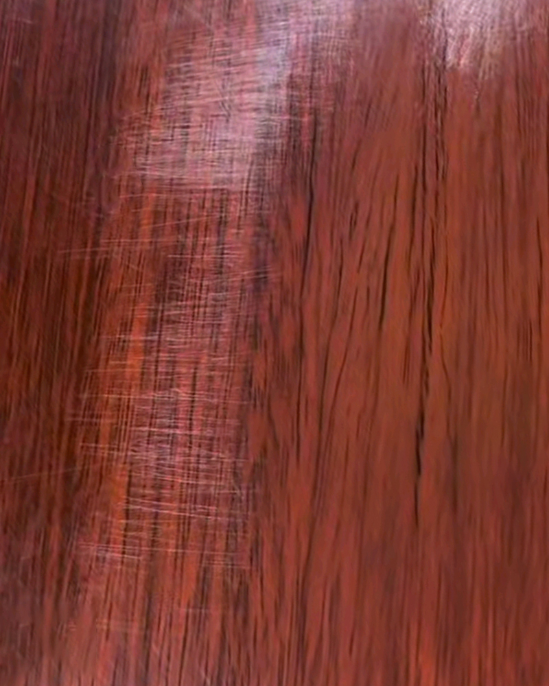 sanding.png